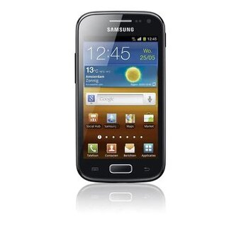Samsung Galaxy ace 2