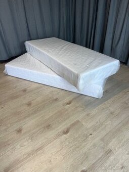 Matrac 100/200cm