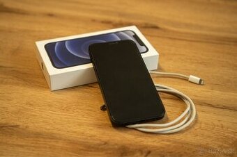 Predam iphone 12 64 GB