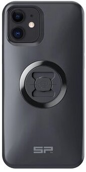 SP kryt na iPhone14