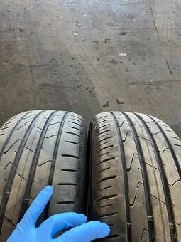 Hankook 195/65 R15 Letne