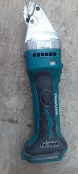 Makita djs161