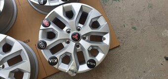 Mazda kia hyundai honda toyota 5x114,3 r16 renault