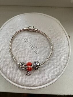 pandora