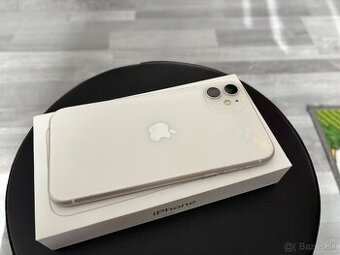 Iphone 11 64gb