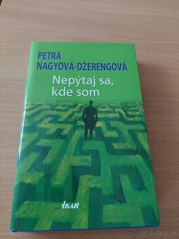 Kniha