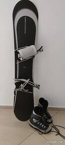 snowboard - 1