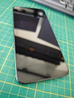 Xiaomi 13T 8GB/265GB black