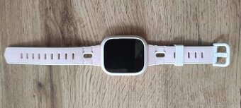 Xiaomi MibroKids - 1