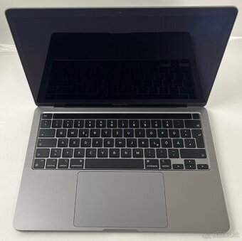 Apple Macbook Pro 2022 M2 13”