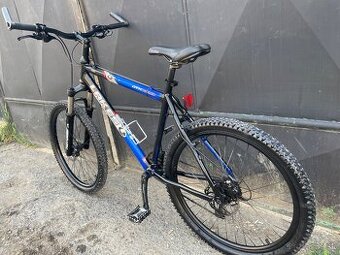Predám horský bicykel