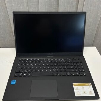 ASUS VivoBook X1500EA - nový
