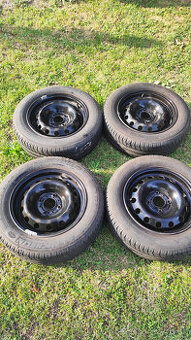 Michelin 175/65 R14