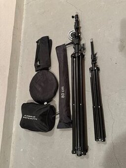 SOFTBOX