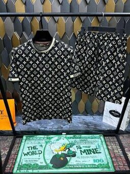 Louis Vuitton Set