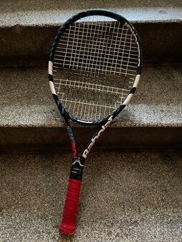 Tenisová raketa Babolat