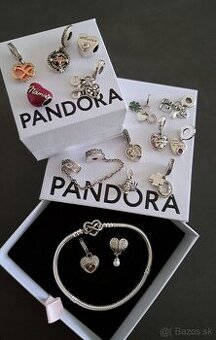 Pandora