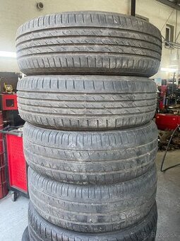 195/65 r15 letne