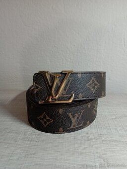 Louis Vuitton opasok - 1