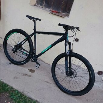 KENZEL SHADE 2023 29" od 185-195CM