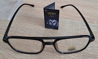 Okuliare VEYREY