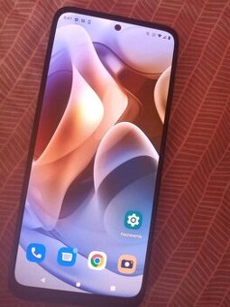 Moto G 31