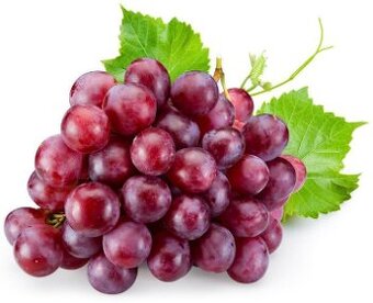 GRAPE - kupim listky