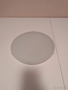 Lampa - 1
