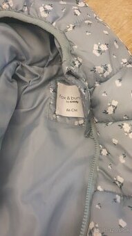 Rôzne bundičky po 10 eur