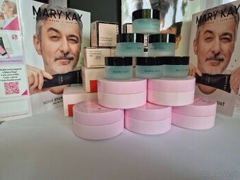 Mary kay limited