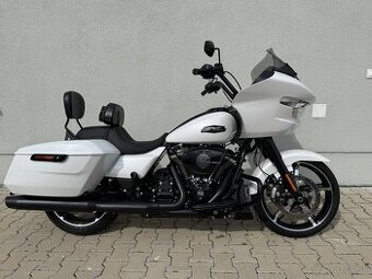 HARLEY DAVIDSON FLTRX ROAD GLIDE