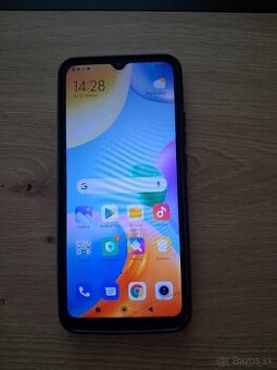 Xiaomi Redmi 10C