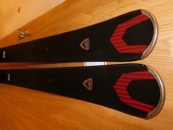 Rossignol Ex86