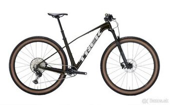 Predám bicykel TREK Procaliber 9.6 2025 XL