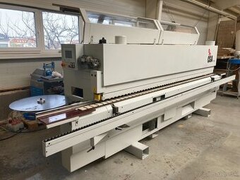 Olepovačka hran CGA 532K (výška dílce až 100 mm) - SLEVA