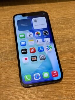Apple Iphone 12 Pro 256Gb - 100% zdravie batérie