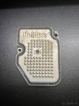 ECU Riadiaca Jednotka HALDEX Volvo XC90