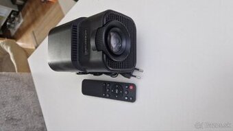 Projektor Magicubic HY320