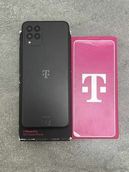 T Phone Pro 6/128GB