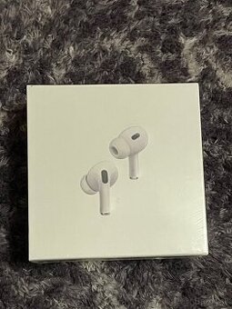Apple AirPods 2 Pro