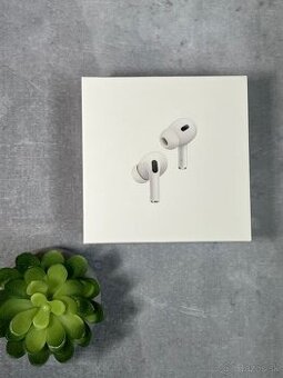 Apple AirPods 2 Pro