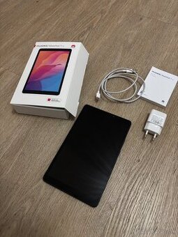 Predam Tablet Huawei MatePad T