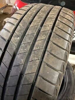 225/45 R17 letne