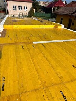 IHNEĎ K ODBERU POŽIČOVŇA DEBNENIA ZA SUPER CENU