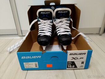 Detské korčule  Bauer 10.0