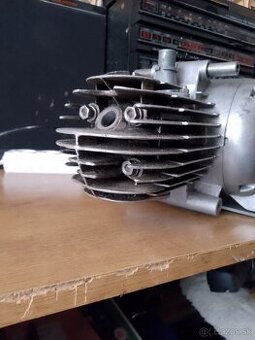 Jawa, pionier,550,555