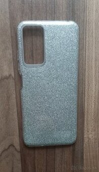 Kryt Xiaomi Redmi Note 11/11S