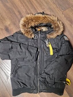 Parajumpers zimna bunda