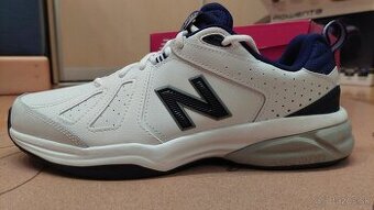 Pánske tenisky New Balance 624 - velkosť 45