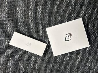 HW VPN - Deeper Connect Pico spolu s Deeper Connect WiFi Ad.